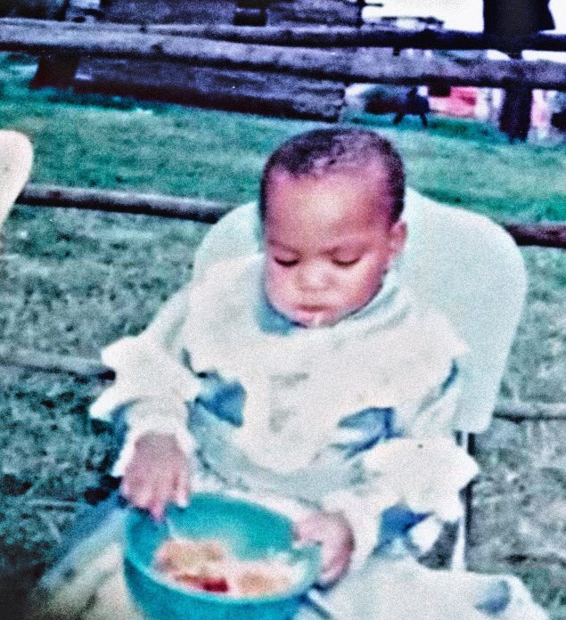 Happy birthday to me 🎂 🥳.