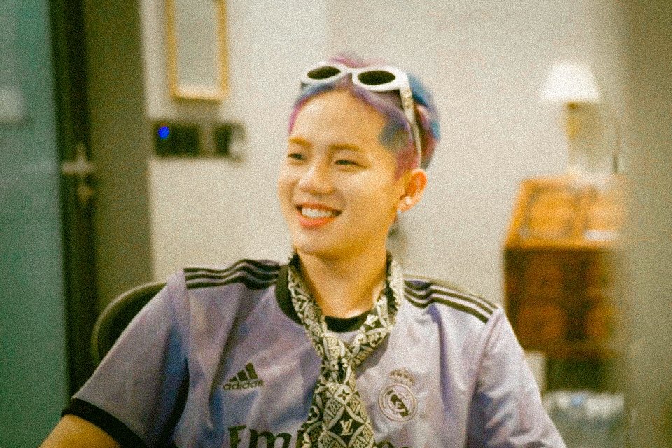 #최현석 #CHOIHYUNSUK