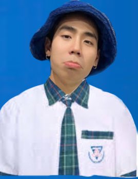 โมมันหมีน้องเอิง&ไปร์ท tweet media