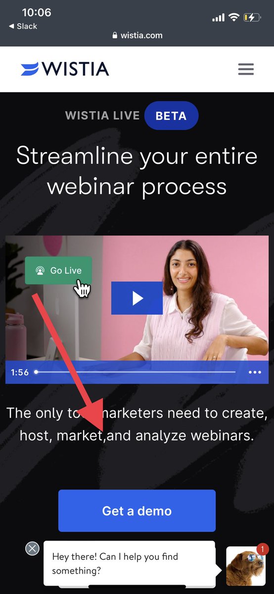Daniel Sosa tweet media