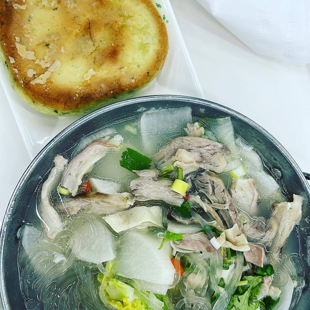 胡波 (@hubo) on Twitter photo 