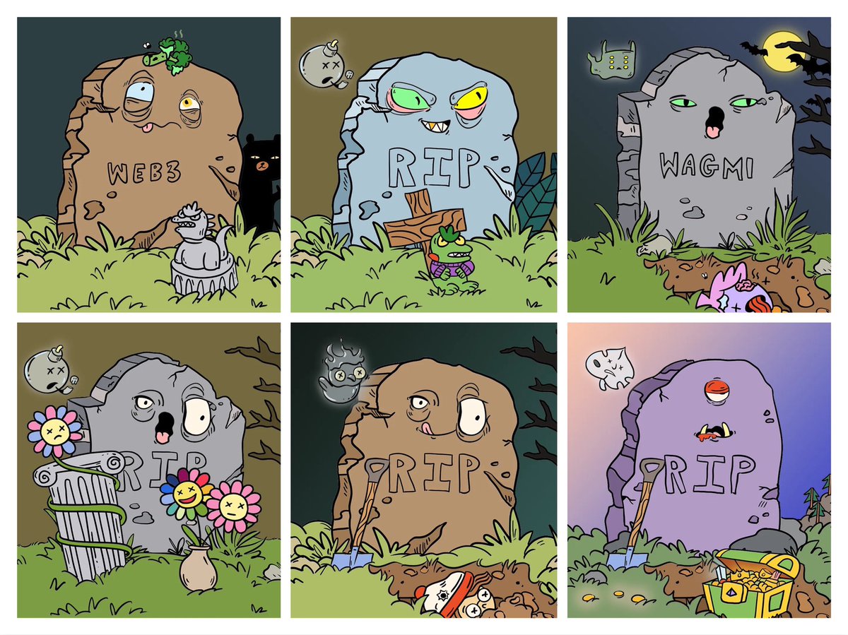 Crazy Cat Lady 🐈⬛🐈⬛🐈⬛ tweet media