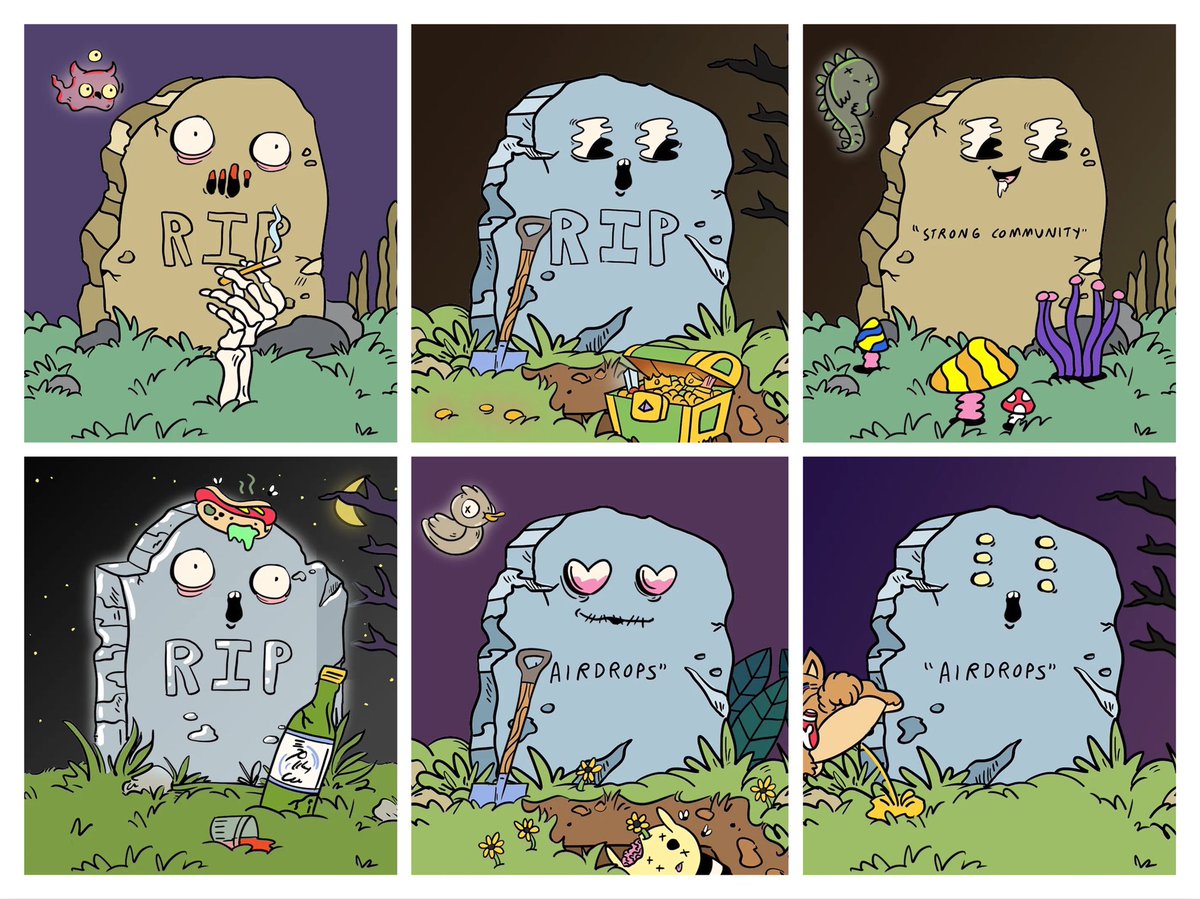 Crazy Cat Lady 🐈⬛🐈⬛🐈⬛ tweet media