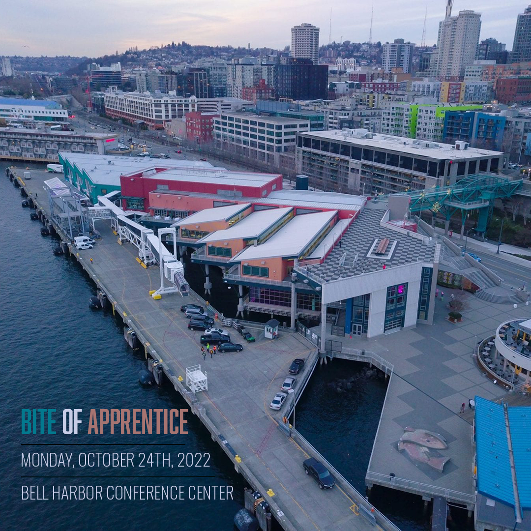 ACF_WaStateChefs tweet media