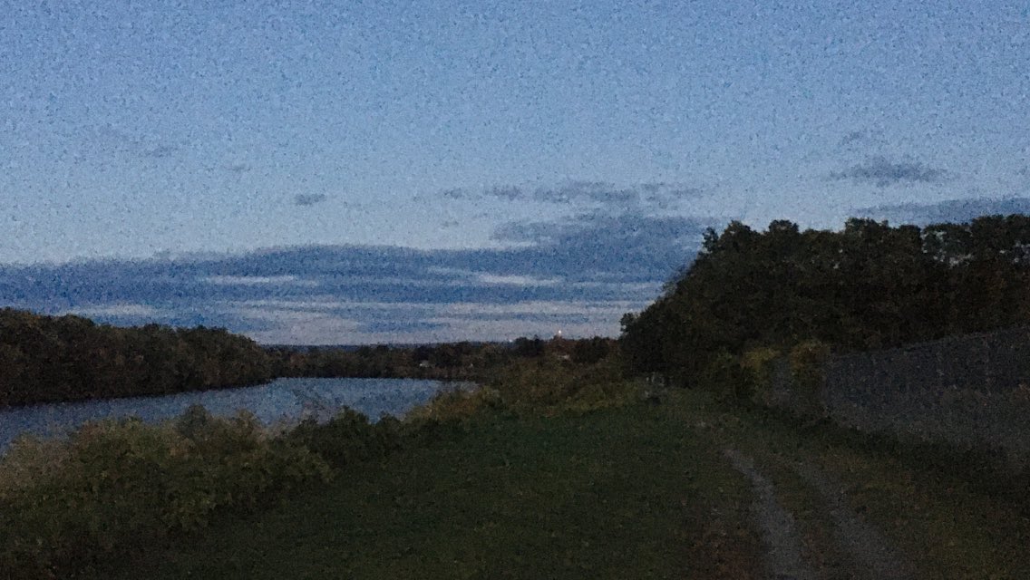 pandarbor's tweet photo. I just felt like running ♥️ #chenlaoshi #MrChen #陳老師 https://t.co/7uQfeTbq3G