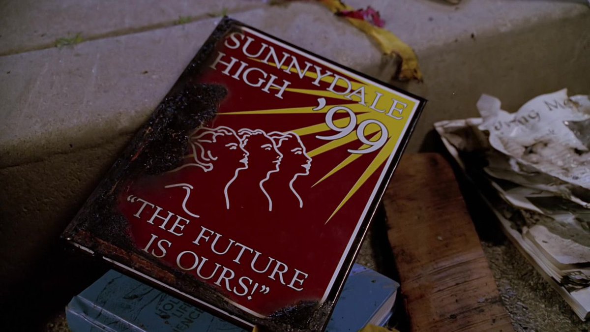 Wh*donesque (@whedonesque) on Twitter photo 