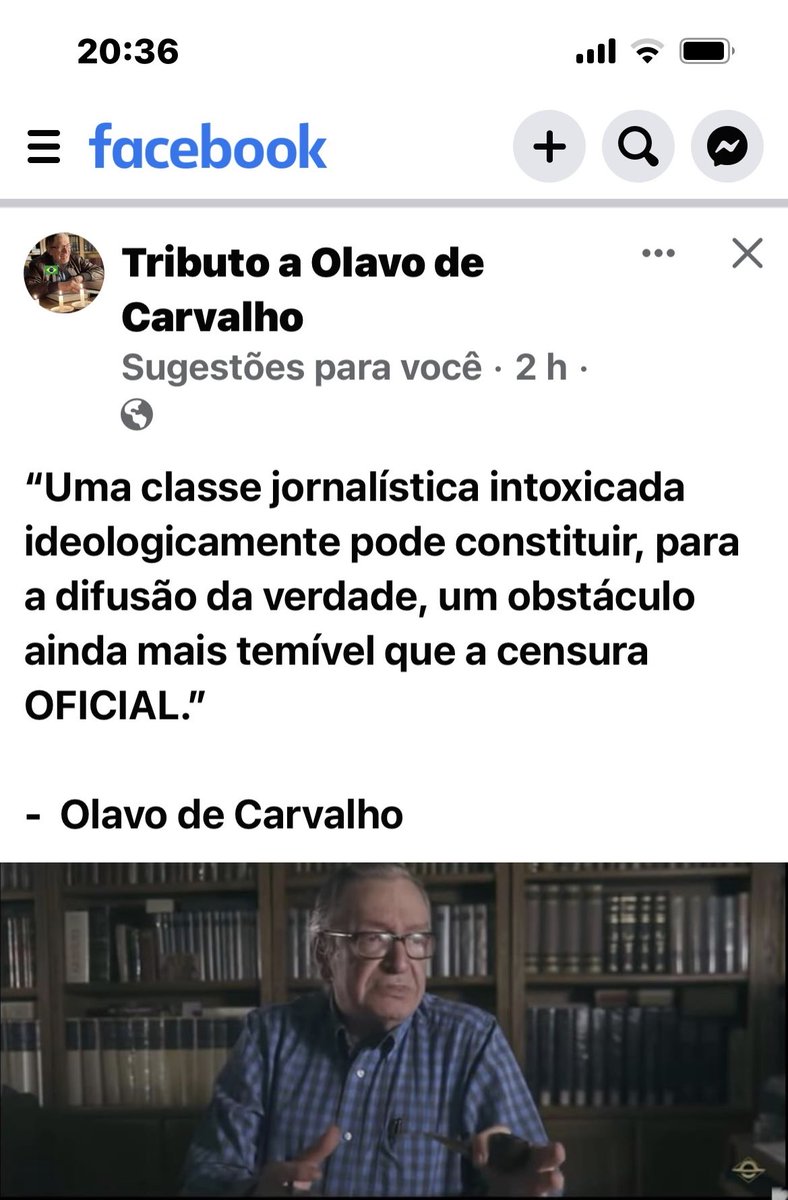 sararbangelo tweet media