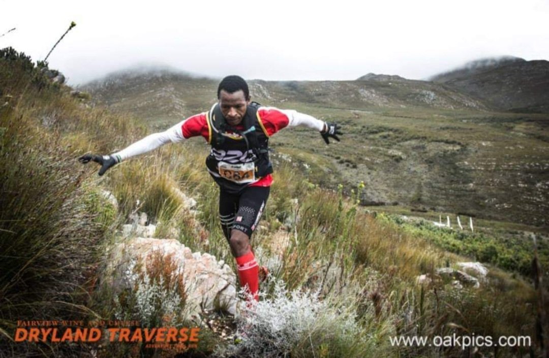 #tbt 
Its not the mountain we conquer but ourselves"
Edmund Hillary