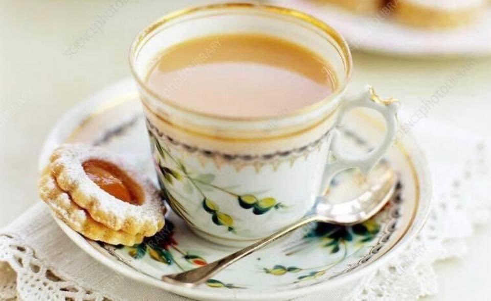 Coffee morning at <a href="/guiseleytheatre/">Guiseley Theatre</a> this Saturday 9:30 to 11:30 - Open for all ages.
We could really appreciate some help this Saturday setting up the coffee morning. Let us know if you can help please.