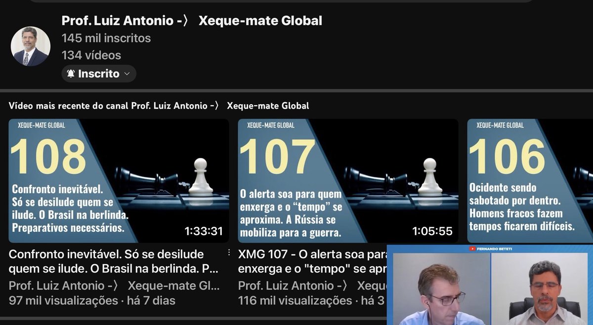 sararbangelo tweet media