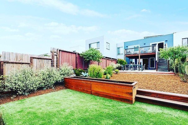 ToboniandCo's tweet photo. SOLD! On the market for only 4 days, this beautifully remodeled Home is a rare find in the desirable Outer Sunset neighborhood of San Francisco. #Compass #SellerRepresented #TheToboniTeam #Sunset #OuterSunset #SanFranciscoRealEstate #SFH https://t.co/UxlRTlGGJV