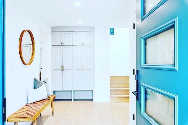 ToboniandCo's tweet photo. SOLD! On the market for only 4 days, this beautifully remodeled Home is a rare find in the desirable Outer Sunset neighborhood of San Francisco. #Compass #SellerRepresented #TheToboniTeam #Sunset #OuterSunset #SanFranciscoRealEstate #SFH https://t.co/UxlRTlGGJV