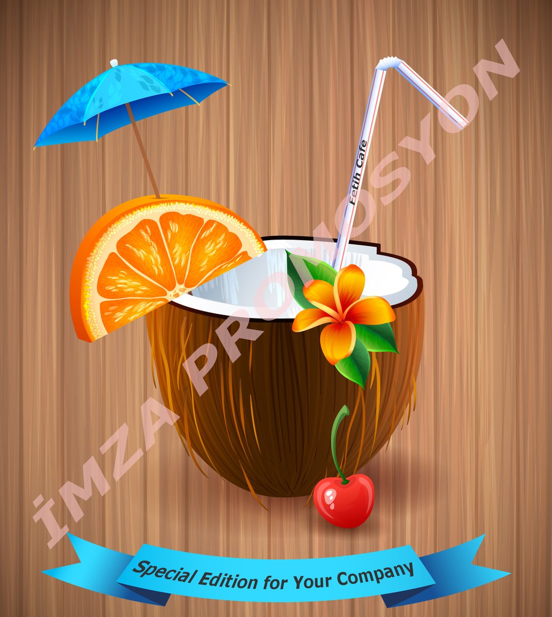 ImzaPromosyon's tweet photo. https://t.co/FXzI5Fqufd

#wetwipes #cafe #coffee #kaffee #germany
#coffeelover #pipette #coffeetime #food #espresso
#restaurant #food #germany #delicious #dinner
#instafood #yummy #essen #bar #promotion
#schmidtrunge #businesscard https://t.co/8gO5CBlnVm