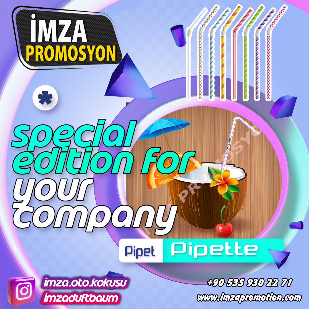 ImzaPromosyon's tweet photo. https://t.co/FXzI5Fqufd

#wetwipes #cafe #coffee #kaffee #germany
#coffeelover #pipette #coffeetime #food #espresso
#restaurant #food #germany #delicious #dinner
#instafood #yummy #essen #bar #promotion
#schmidtrunge #businesscard https://t.co/8gO5CBlnVm