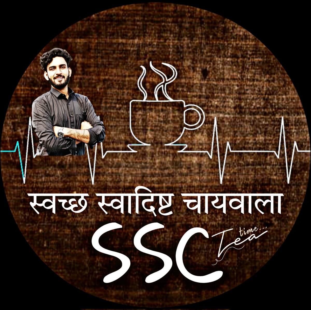 SSC_raazz's tweet photo. https://t.co/8WrPRtjEtG