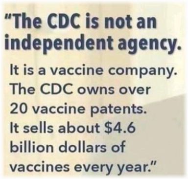 Freedom2020x's tweet image. _

CDC
C = 3
CDC = 33

in plain sight

freemason  reference

Where on Earth did the fallen angels land ?

Mountain Hermon 
is were the fallen angels landed 
according to the book of Enoch

coordinates 33.33

remember Gregor Clegane, the  "The Mountain" on game of thrones ?

.