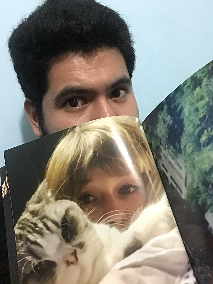deividutailus's tweet photo. @taylornation13 I Don’t care if I need to work tomorrow... It’s #CountdownToMidnighTS @taylornation13 @taylorswift13 https://t.co/BBIVB8xl2A