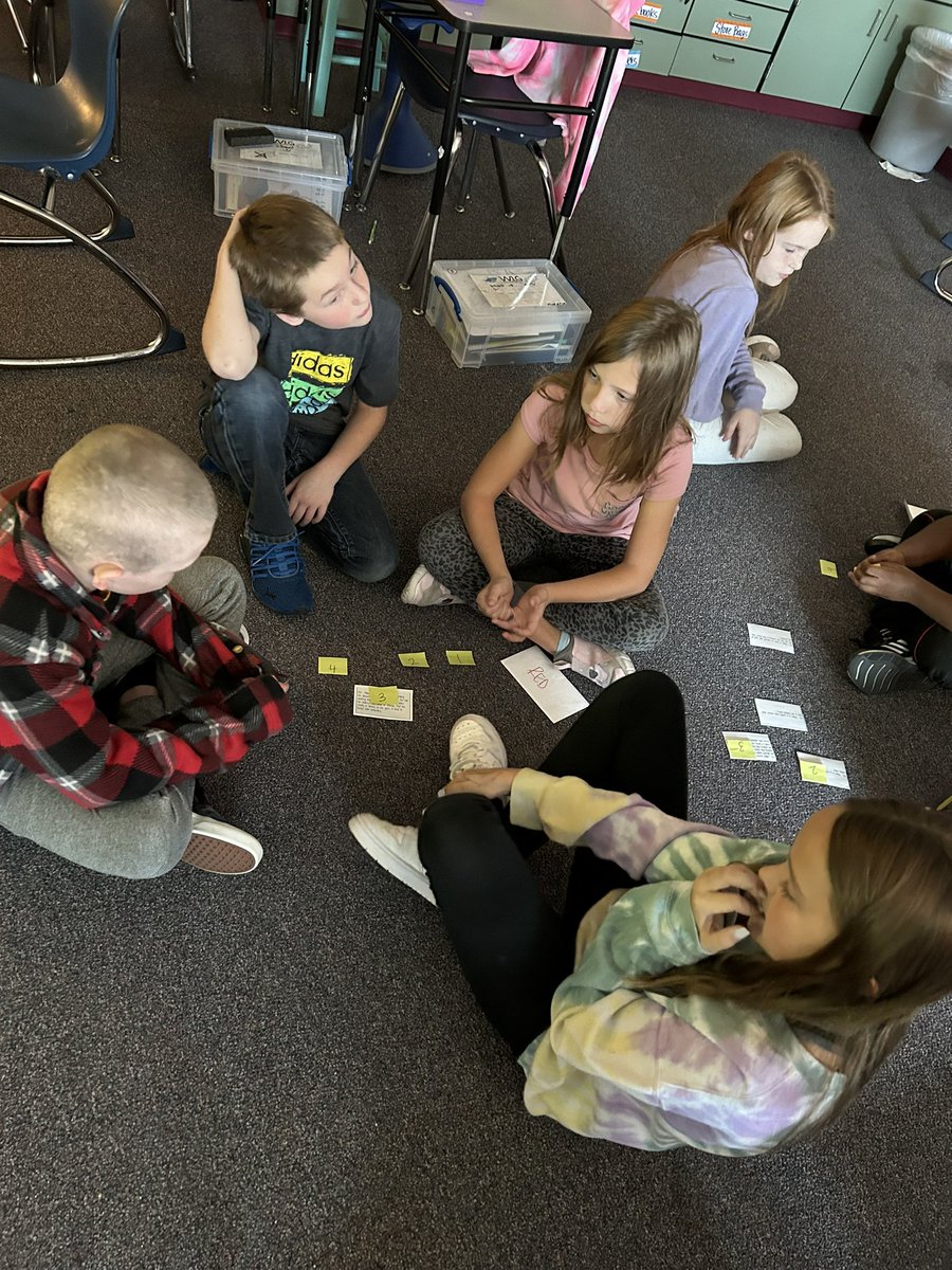 Lacey Lewis tweet media