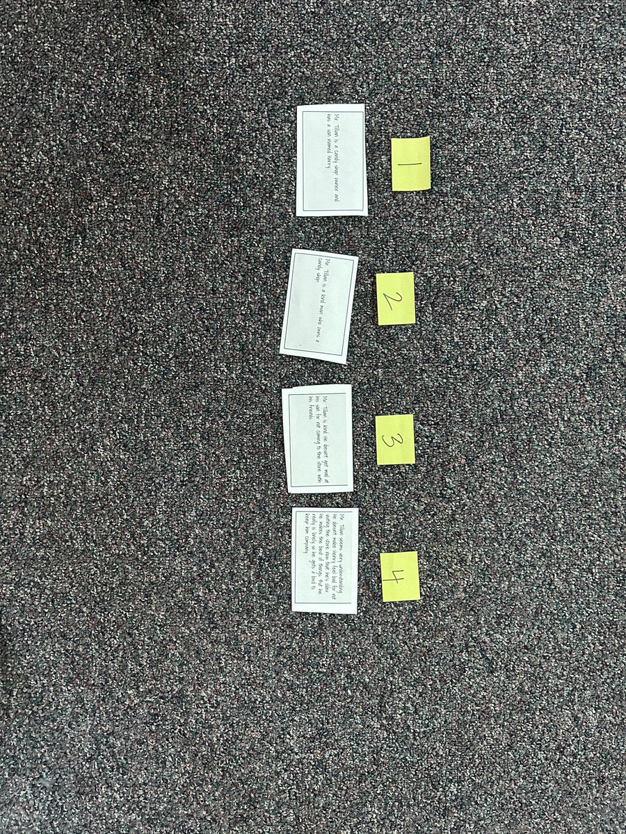 Lacey Lewis tweet media