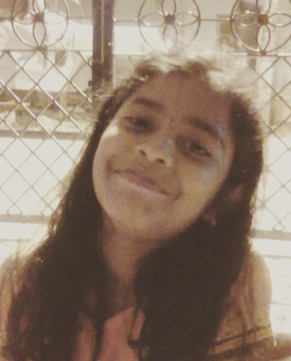 AmrithaEp's tweet photo. @amrithaep https://t.co/ELfFC7XAwG