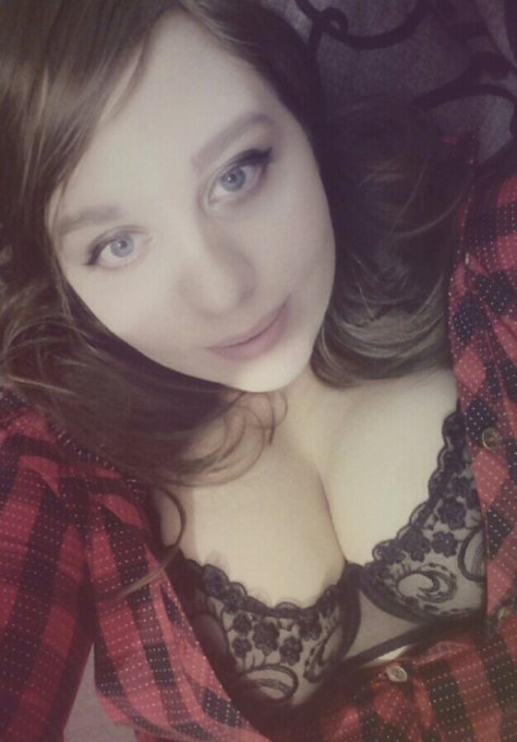 Online now on https://t.co/e75wYZTYfP #sexyyennifer #girl #beautiful #amazing #bestofday #fun #selfie<a href="/tag/sexyyennifer"class="tags">#sexyyennifer</a><a href="/tag/selfie"class="tags"><span>#selfie</span></a><a href="/tag/cute"class="tags"><span>#cute</span></a><a href="/tag/beautiful"class="tags"><span>#beautiful</span></a><a href="/tag/fun"class="tags"><span>#fun</span></a><a href="/tag/girl"class="tags"><span>#girl</span></a><a href="/tag/amazing"class="tags"><span>#amazing</span></a><a href="/tag/sexy"class="tags"><span>#sexy</span></a>