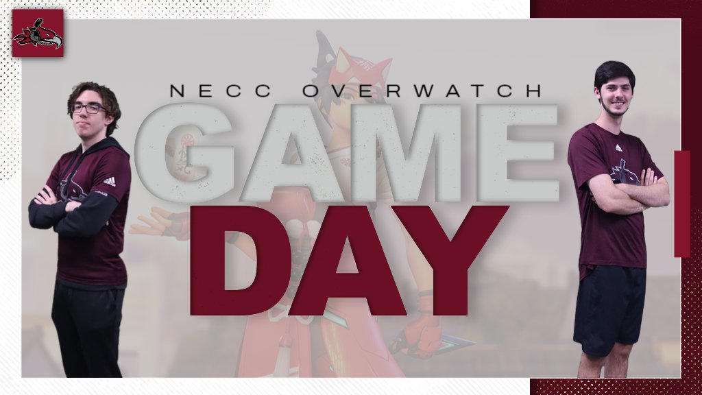 Cumberland University Esports tweet media