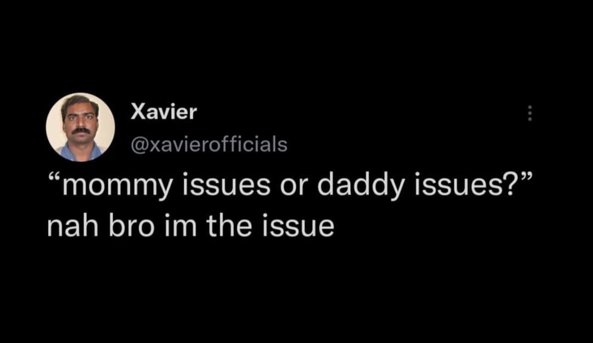 VaultsOfHeaven's tweet photo. what angelo likes me to think: https://t.co/vKtjLelnPi