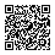CMB WingLungBank tweet media
