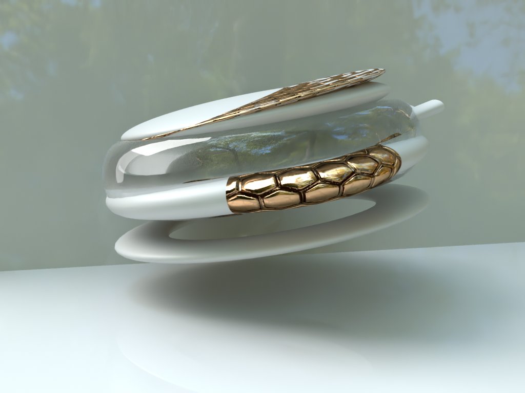 Infini Hovercar V1

Check it out in the metaverse before buying.
Use it in <a href="/spatialxr/">❗DO NOT USE❗ Now @Spatial_io 🎉</a> 

spatial.io/s/Crystal-Moon…

#nft #metaverse #hovercar #spatial