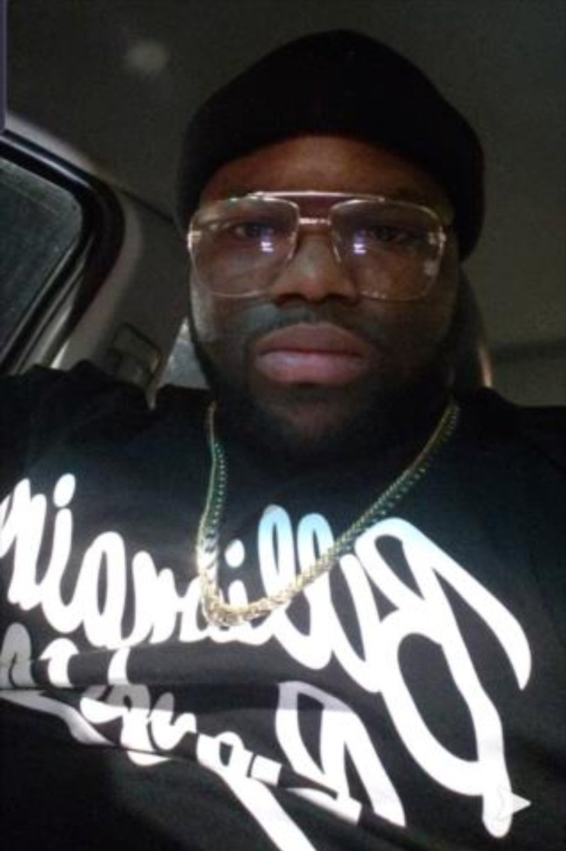BigPapi_Juice's tweet photo. @LuscioussNique 757 https://t.co/6GT40BxlvZ