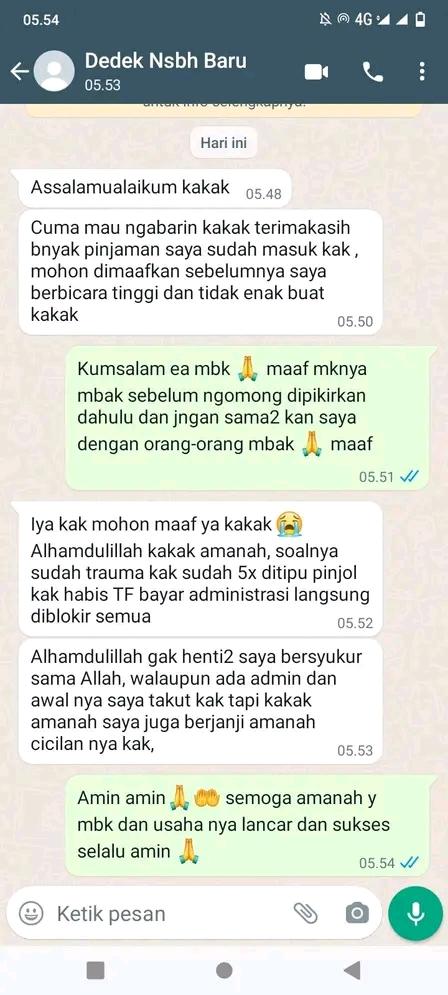 dionathis's tweet photo. klo ragu, cari pinjaman yang lain aja yagesya. temen,keluarga kagak ngapa2 cari dah yg ga ada fee adminnya. kalo kalian cari d twt berarti udh mentok ga ada yg dpinjemin lagi itu mah
#pinjamanpribadi #pinjamanuang https://t.co/EZYCqEfr1O