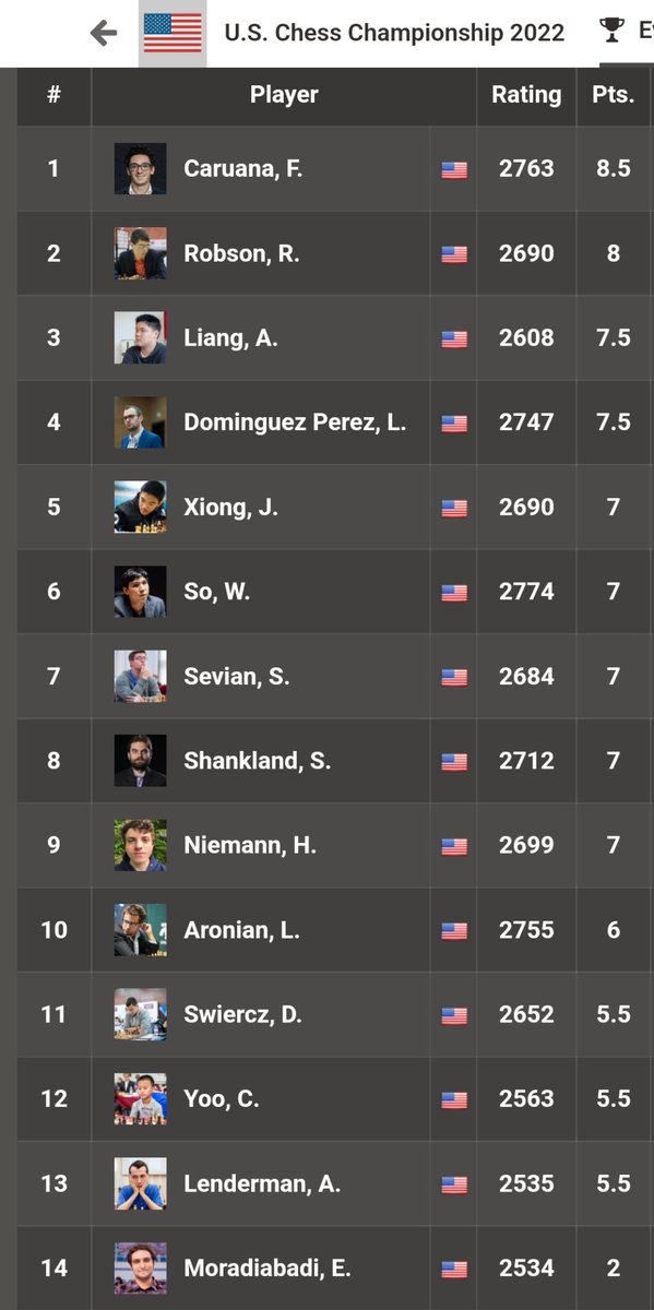 Torstein Bae tweet media