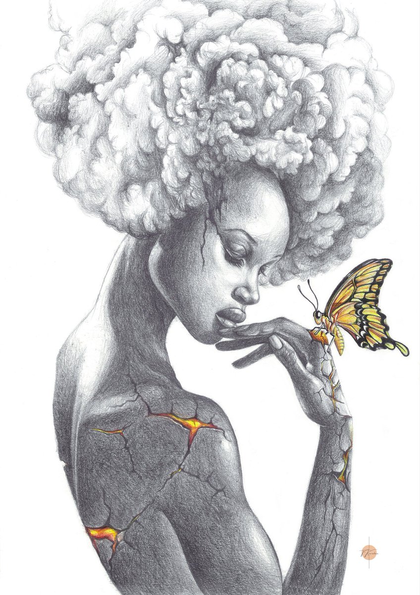 All the power that comes from it and the beauty that shines

#Monotonia #NFT #nftcrypto #NFTGiveaways #OpenSeaMarket #OpenSeaMarket #OpenSeaNTF