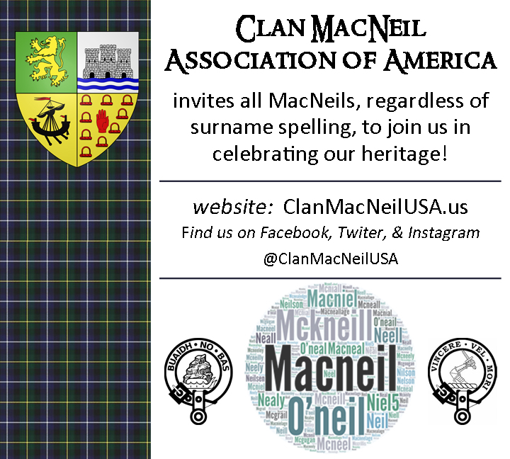 Scottish_Banner's tweet photo. As featured in the #ScottishBanner:
@ClanMacNeilUSA
#ClanMacNeil #ScottishDiaspora #ScotSpirit #TheBanner #MacNeil #ScottishHeritage #ScottishAmerican #CallingTheClans https://t.co/qsmyAk09yc