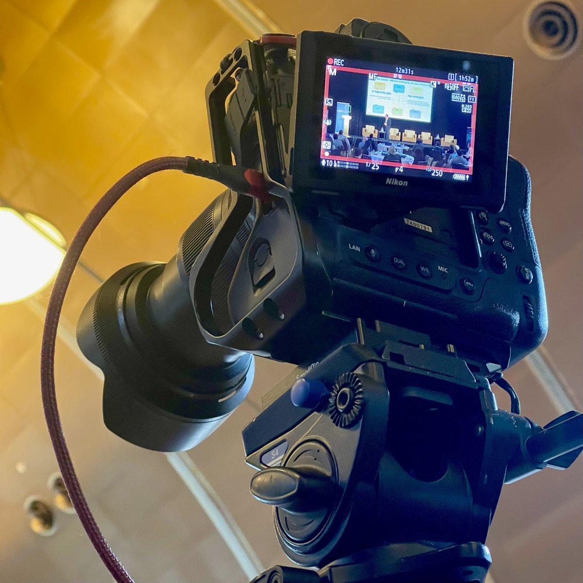 kess_media's tweet photo. Video work atvtge Fullerton in Sydney

#sydneyphotographer #sydneybusiness #sydneyvideographer #sydney #ilovesydney #sydneynetworking #commercialvideo #commercialphotography #commercialproperty #corporatevideo #businessvideo #videoproduction #videographer #videography #nikon #nik https://t.co/ho1MLTv9eJ