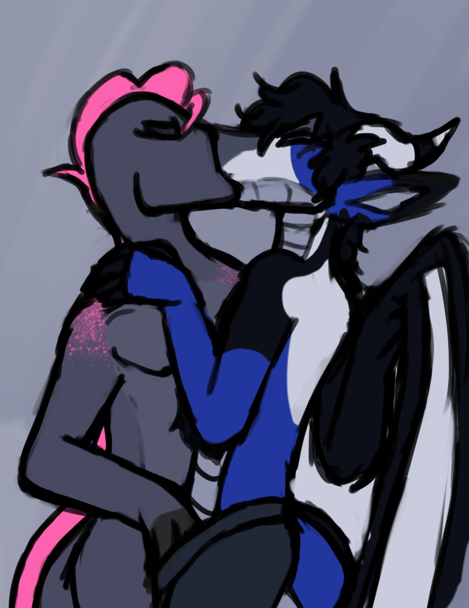 AdChaser's tweet photo. friendship kith and alil somethin funny happening below it https://t.co/rqXb1D7s5U