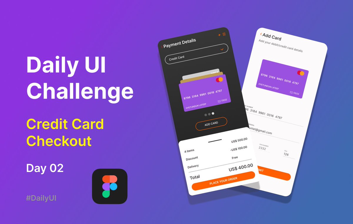 Oyetundun AbdulLateef tweet media