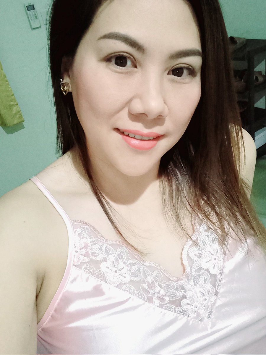 #นวดตาก #นวดเมืองตาก #นวดออยตาก #นวดไทยตาก #นวดผ่อนคลายตาก #นวดรีดเส้นตาก #นวดกระษัยตาก #นวดบอดี้ตาก #นวดฝ่าเท้าตาก #แอดไลน์หรือโทร0612963443ค่ะงานไม่เร่งไม่รีบหญิงแท้ค่ะ😊