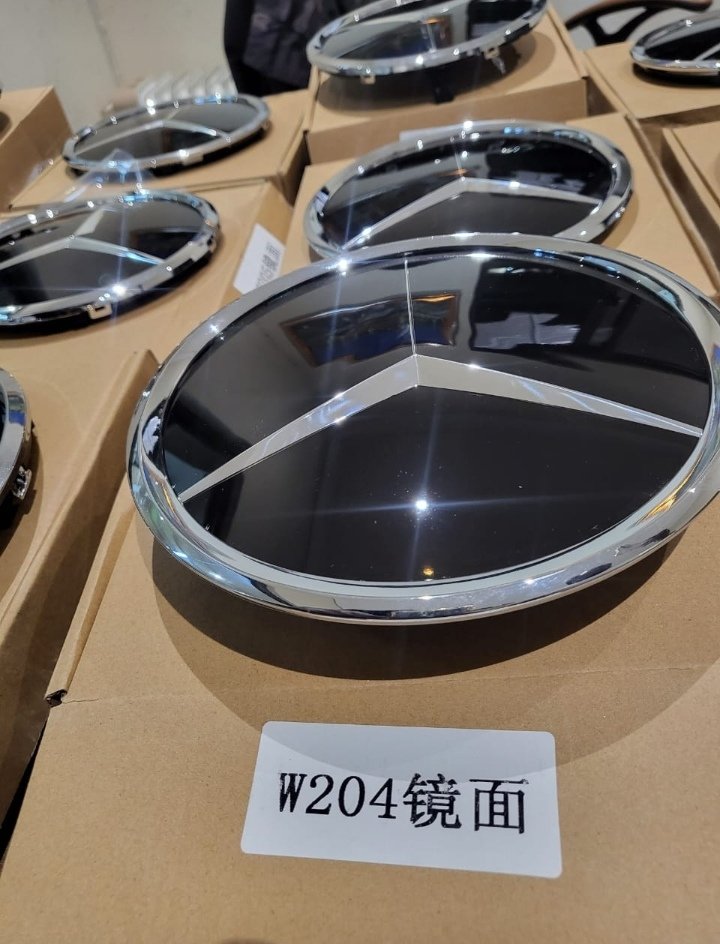 layblungu3's tweet photo. Let's link up about Mercedes Benz parts available w204, w205, w203, w207, s, class, V. Class, B. Class, S. Class, A. Class and many more for more information contact 0693206308 https://t.co/45hMNf6rhV