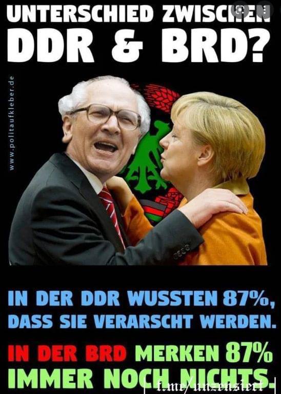 lunanala123's tweet image. Tja vielleicht wirds noch 🤔🙏#BundesregierungRuecktritt #standwithgermany