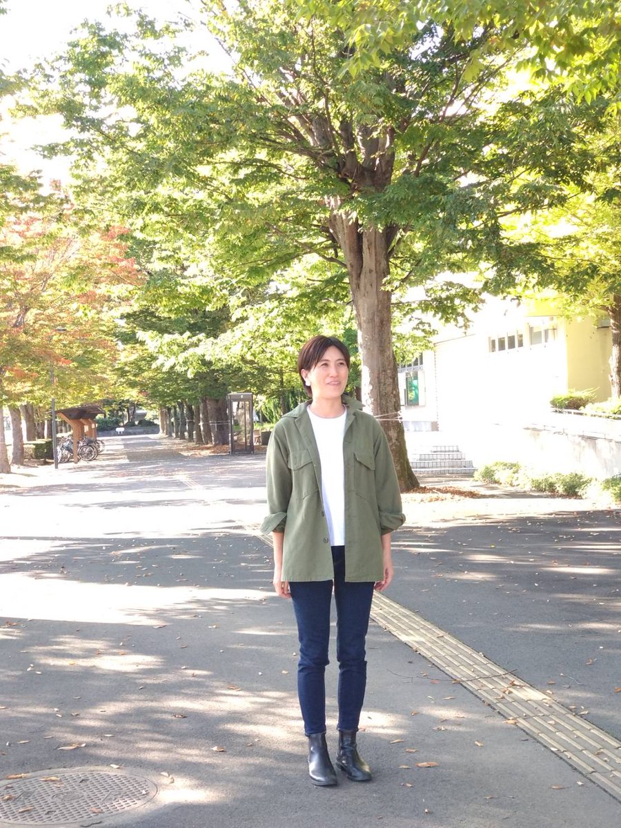 yfukushi1's tweet photo. 『効果的な情報発信を目指して』のテーマのもと、社協ボランティア担当職員研修会に参加しました✍️講師を務めた #anlib 株式会社のInstagramでも紹介されましたので、ぜひご覧下さい🥰
https://t.co/C7qfgJsZ5s
#山梨県社会福祉協議会 #福祉 #福祉のつながり #志高く #全力で楽しむ #見せる #魅せる https://t.co/BJz9BSluOp