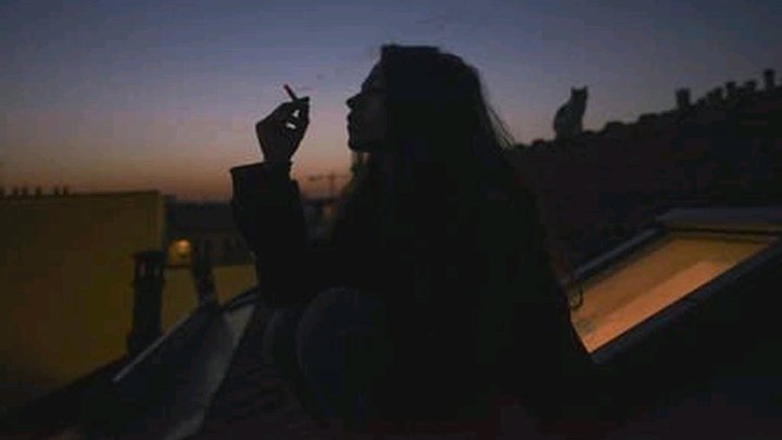 She_Hermione's tweet photo. Hey Welcome!.

             I'm Sky, Welcome to my account.

                #DreamWritter

            LOADING TEXT
            [][][][][][][][][][]100%
            TEXT COMPLETED!

This Is my RolePlayer World!.

#OldGenerations.

           “ Life Reflection ”. https://t.co/GGP89SMxth