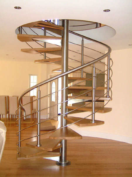 BuiltTech4's tweet photo. Stair Designs..
#staircase #interiorstyling #luxuryhomes #luxury
#stairs #builders #builttech #construction #facade
#architecture #dreamhomes #sweethomes
#interiordesign #design #staircases #interior https://t.co/d7YjMxKMEf