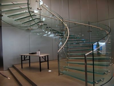 BuiltTech4's tweet photo. Stair Designs..
#staircase #interiorstyling #luxuryhomes #luxury
#stairs #builders #builttech #construction #facade
#architecture #dreamhomes #sweethomes
#interiordesign #design #staircases #interior https://t.co/d7YjMxKMEf