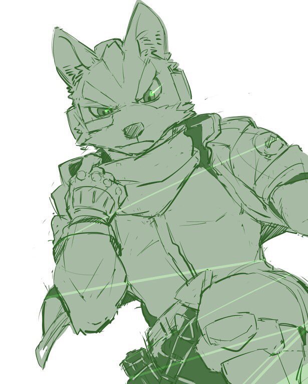 EmeraldVulpine's tweet image. ⠀⠀⠀⠀⠀⠀⠀『 𝔸ℂ𝔼 』

⠀⠀⠀❝ 𝙇𝙚𝙩'𝙨 𝙍𝙤𝙘𝙠 𝙖𝙣𝙙 𝙍𝙤𝙡𝙡 ! ❞

★ N/SFW ( Dᴀʀᴋ Tʜᴇᴍᴇs )

⠀⠀⠀⠀⠀⠀⠀⠀⠀⠀☆ Dᴇᴛᴀɪʟᴇᴅ

⠀⠀⠀⠀⠀★ Sᴇʟᴇᴄᴛɪᴠᴇ

☆ Cᴀᴘᴛᴀɪɴ ᴏғ Sᴛᴀʀғᴏx