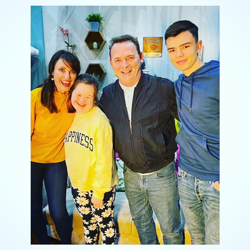 ☀️Happiness☀️
<a href="/bbceastenders/">BBC EastEnders</a>