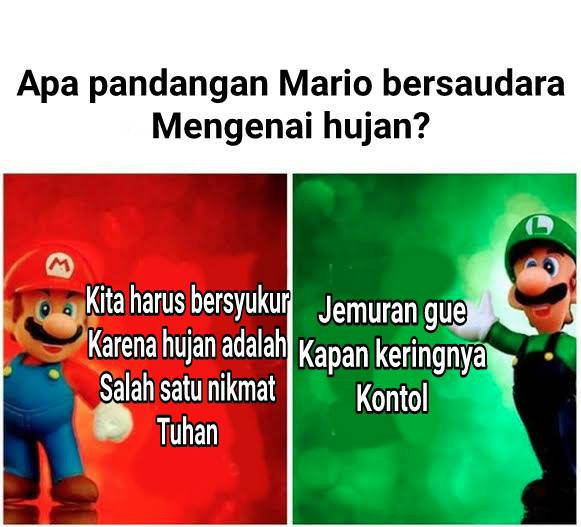 🪑 sepi, dan segala serangga yang (@menyangga) on Twitter photo 