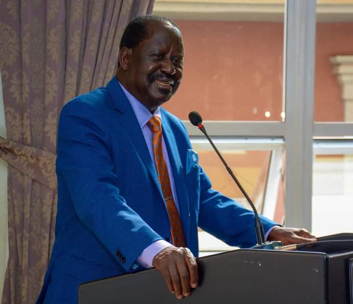 RailasDaughters's tweet photo. Dear Baba @RailaOdinga,
On this Mashujaa Day we celebrate you for being our truth north as a country and Africa at large.

You're the reason we still believe better days lie ahead of us.

 Regards to Pres .Uhuru Kenyatta,@skmusyoka ,@MarthaKarua ,@IdaOdinga
#MashujaaDay2022 https://t.co/hdkRFsBlN3