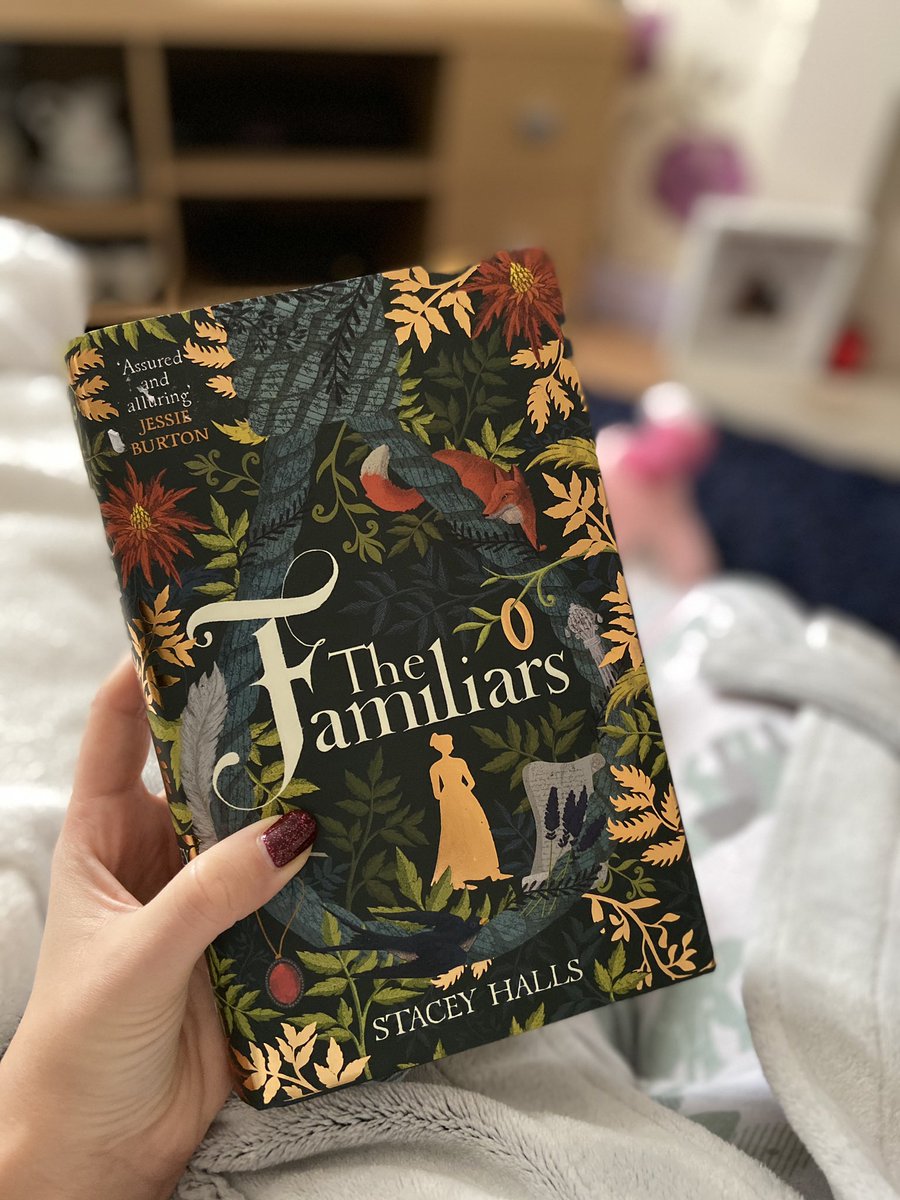 Xenaprincess29's tweet photo. @goodreads https://t.co/V7kQCZtJvM