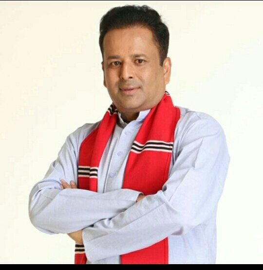 DILIPBA74631064's tweet photo. আমাৰ অতি আদৰৰ বিধায়ক শ্ৰদ্ধাৰ মানৱ ডেকা ডাঙৰীয়াক জন্মদিনৰ অলেখ শুভকামনা জ্ঞাপন কৰিলো🙏
#ManabDeka https://t.co/xaGvSKRA7K